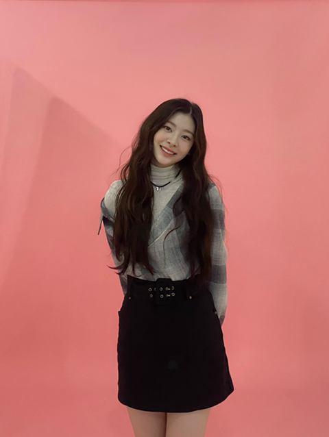 세은 이미지