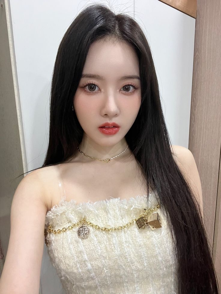 시은 이미지