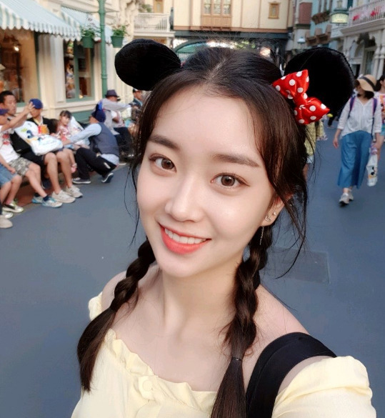 수민 이미지