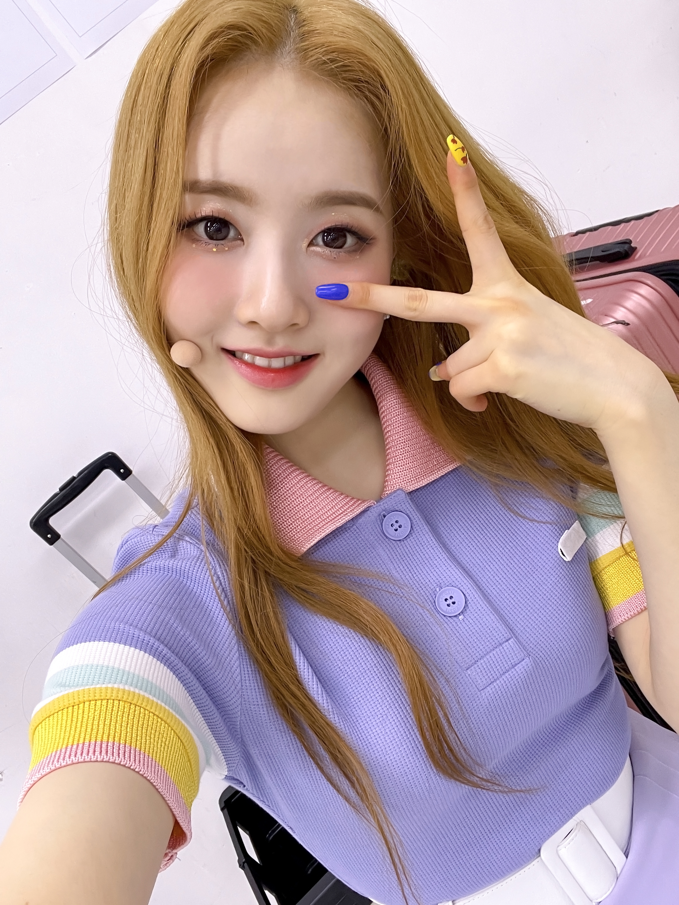 시은 이미지