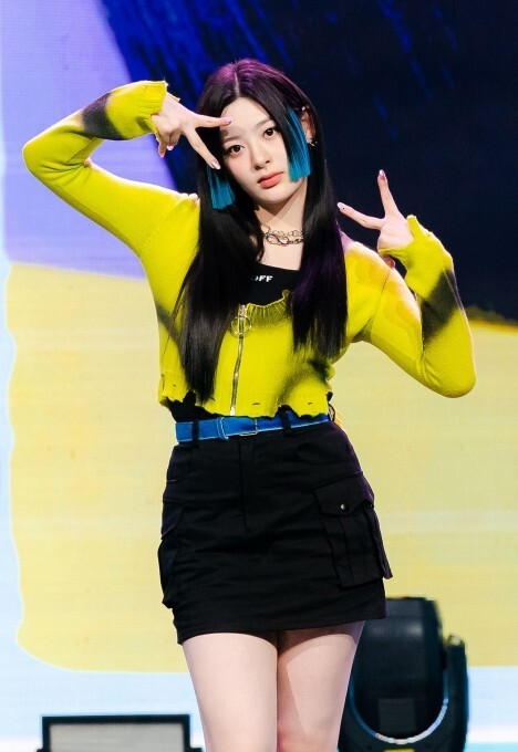 세은 이미지