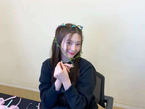 세은 이미지