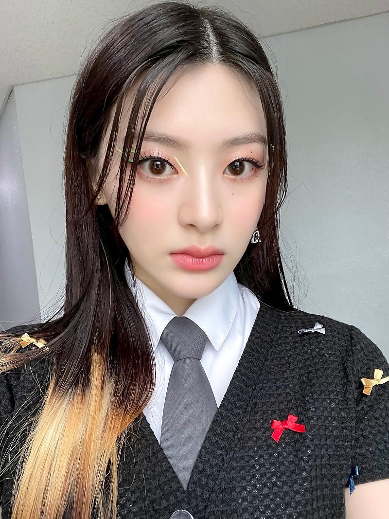 세은 이미지