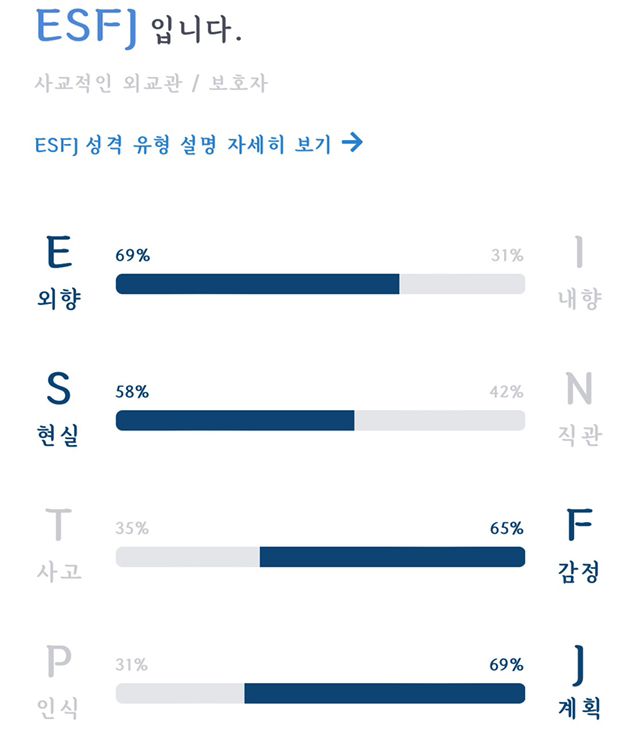 채영네일 이미지