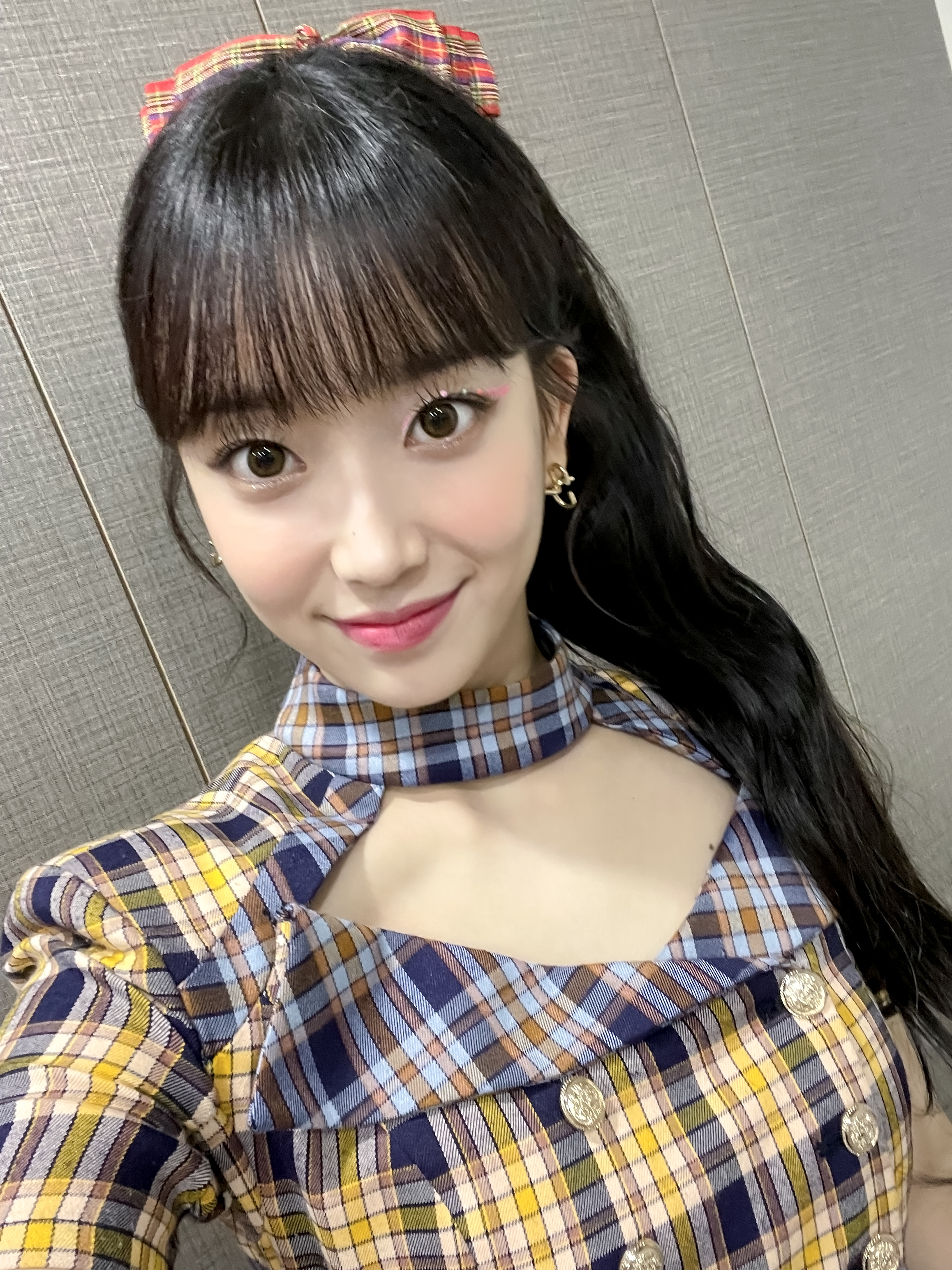 수민 이미지