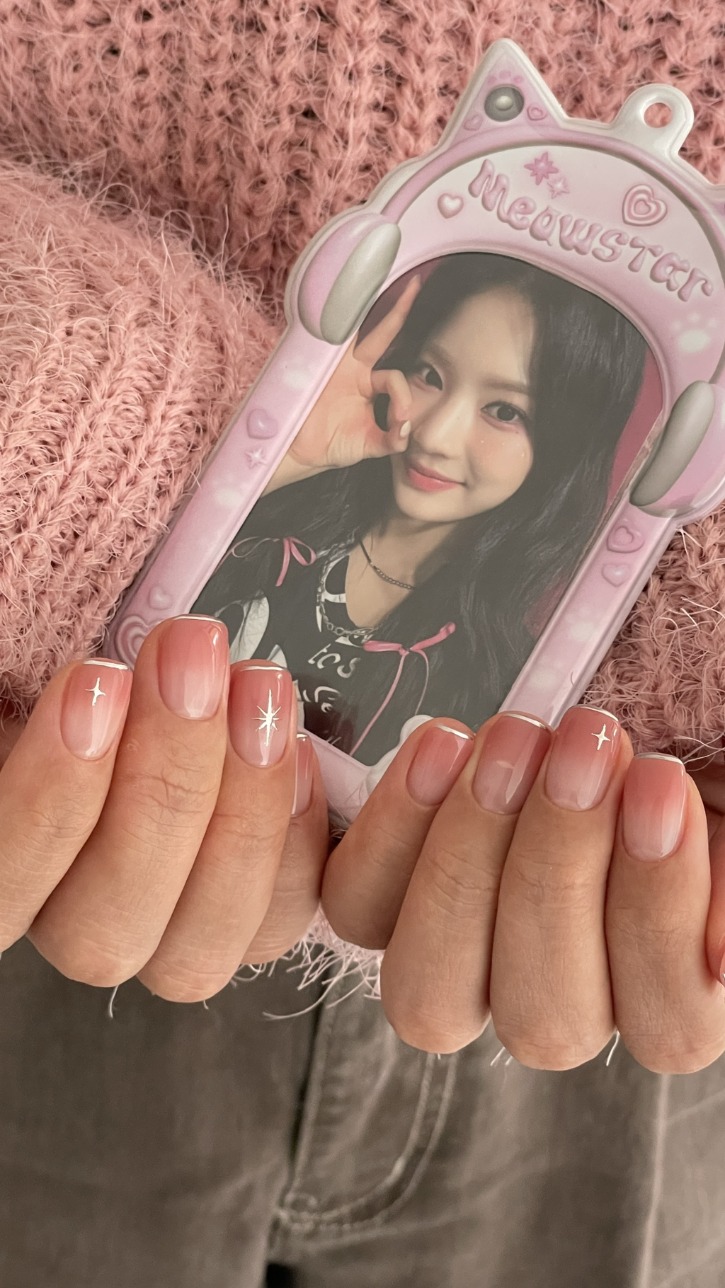 채영네일 이미지