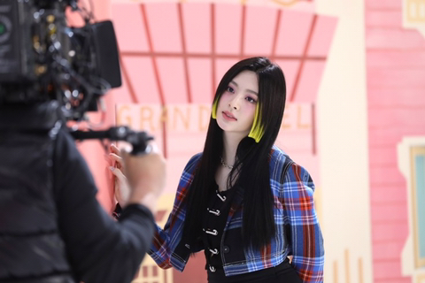 세은 이미지