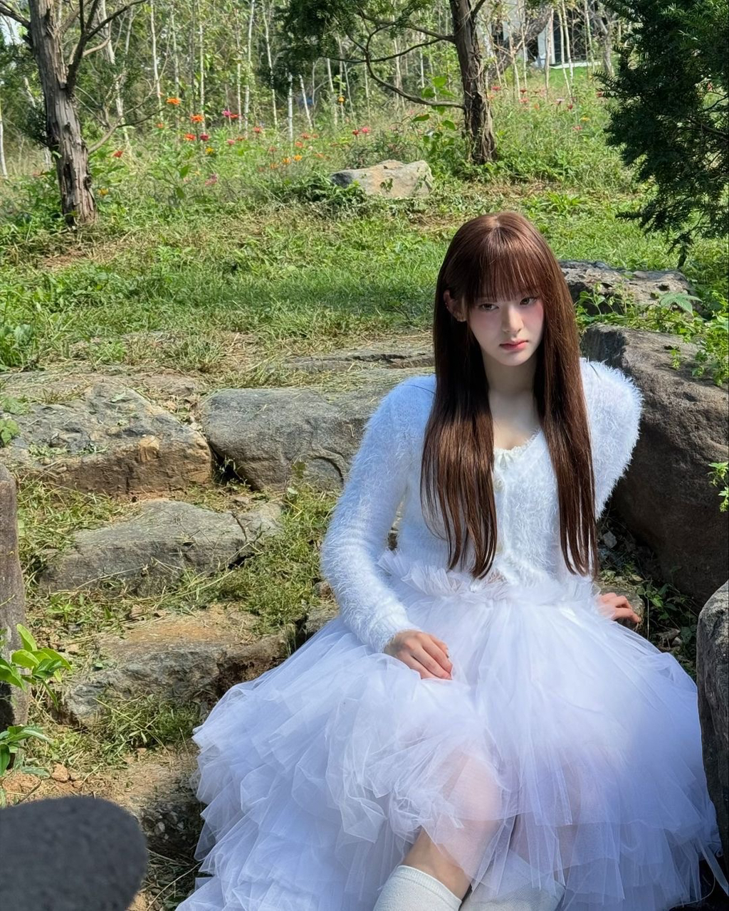 세은 이미지