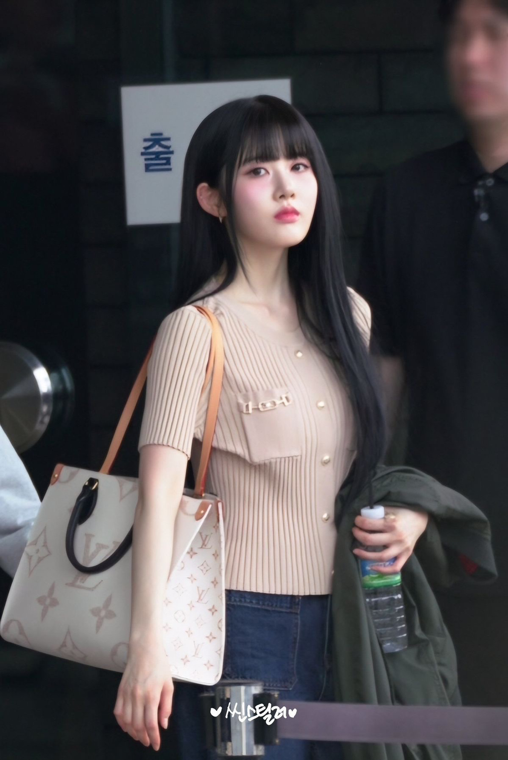 시은 이미지