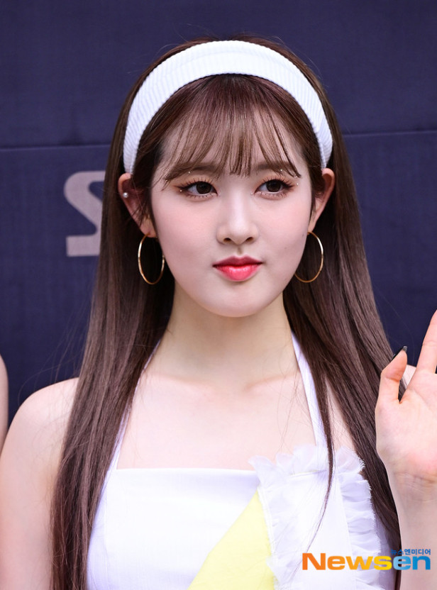 시은 이미지