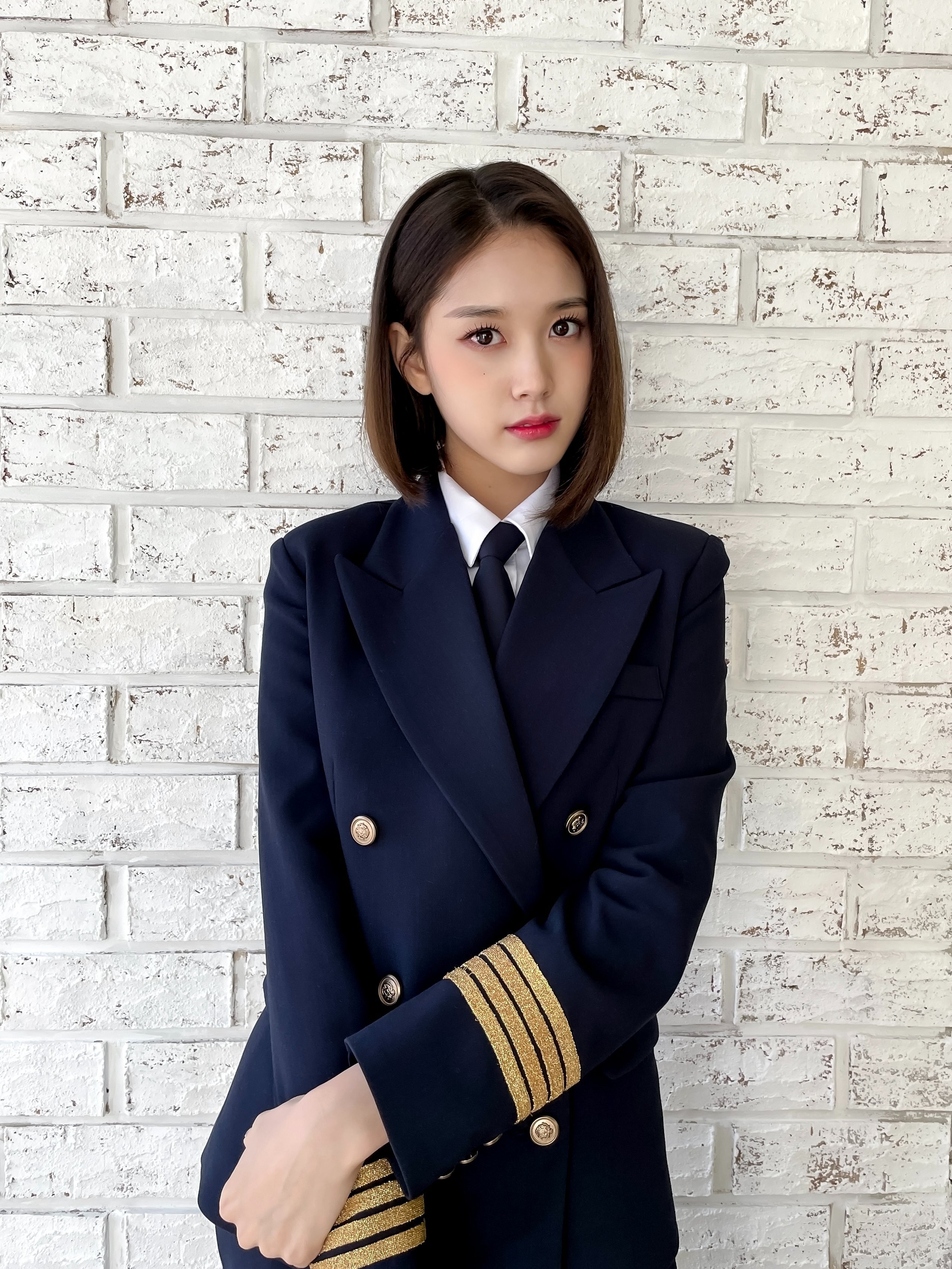 미띤 이미지