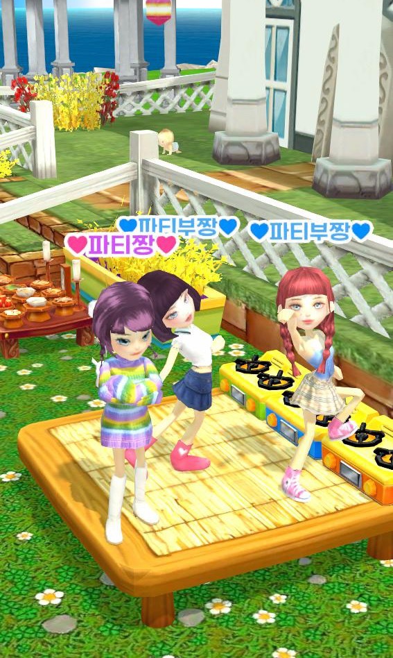 채영네일 이미지