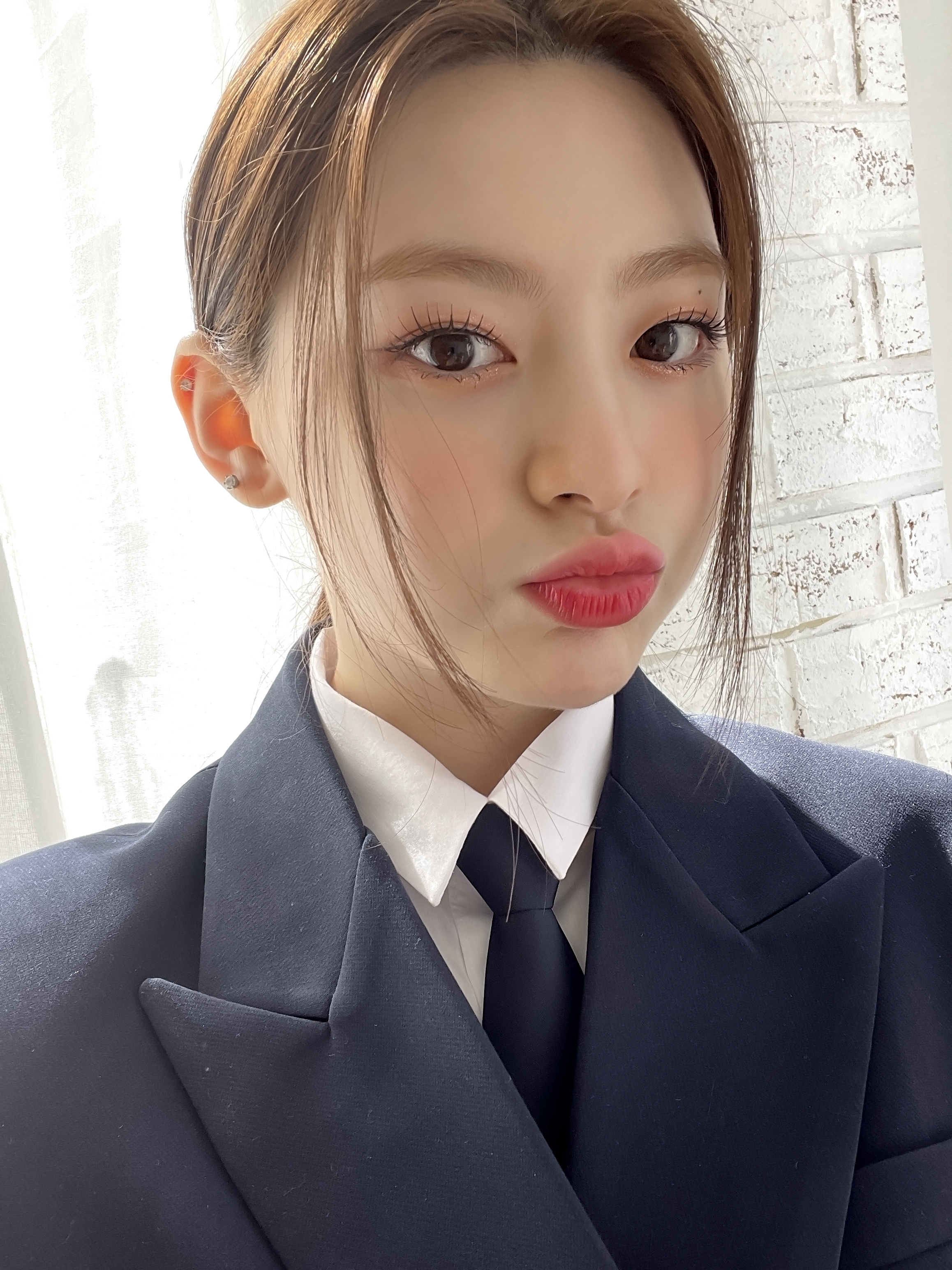 미띤 이미지