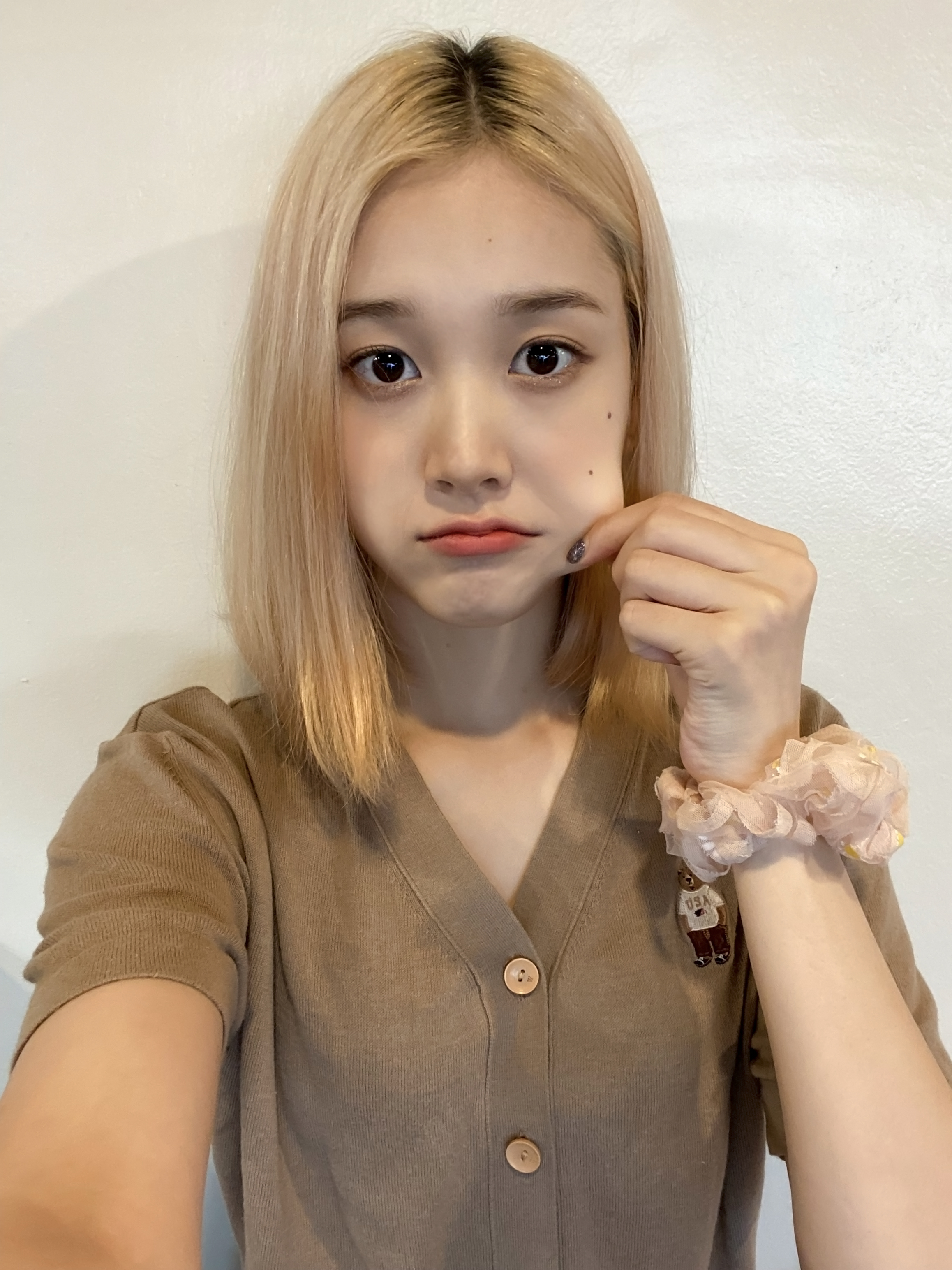 재이 이미지