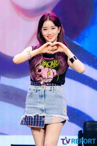 수민 이미지