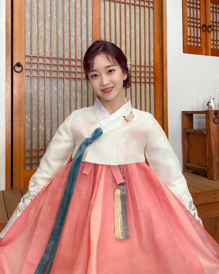 수민 이미지