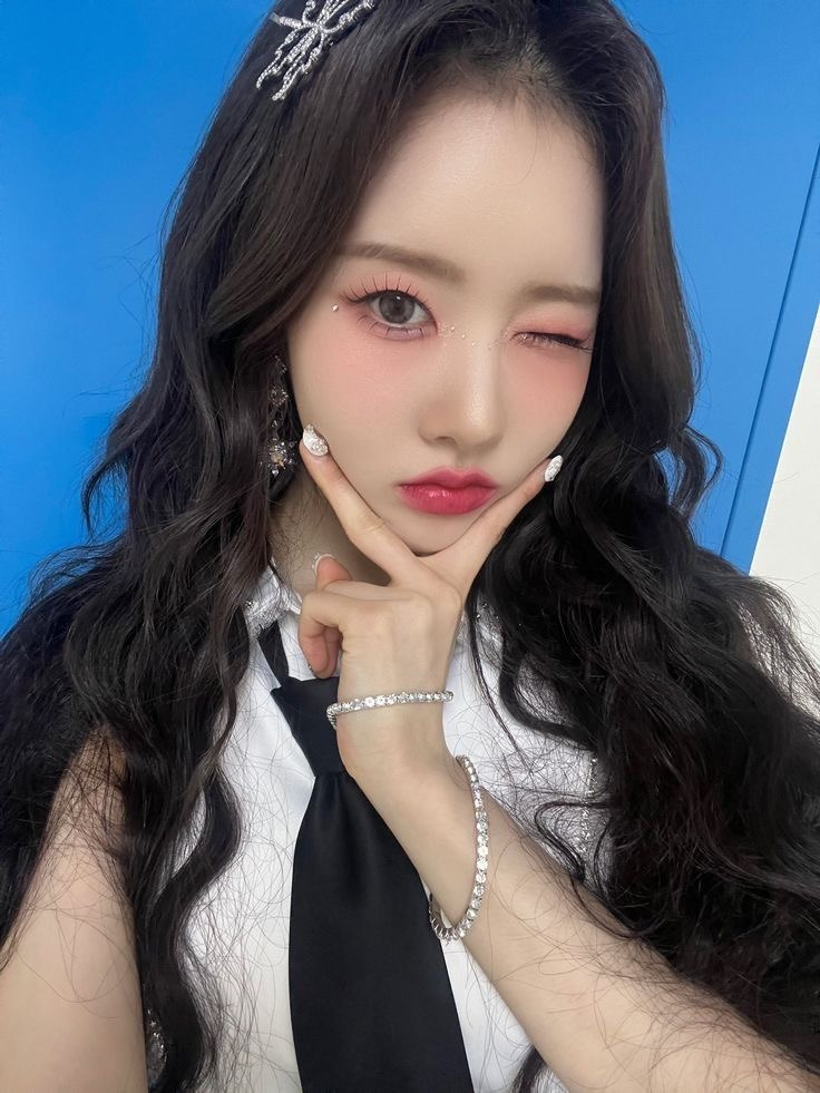 시은 이미지
