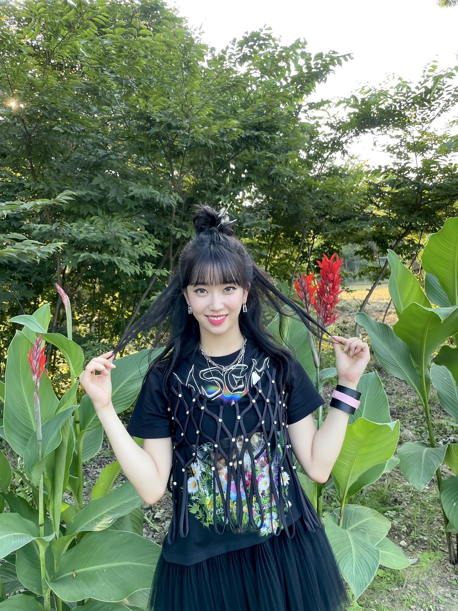 수민 이미지