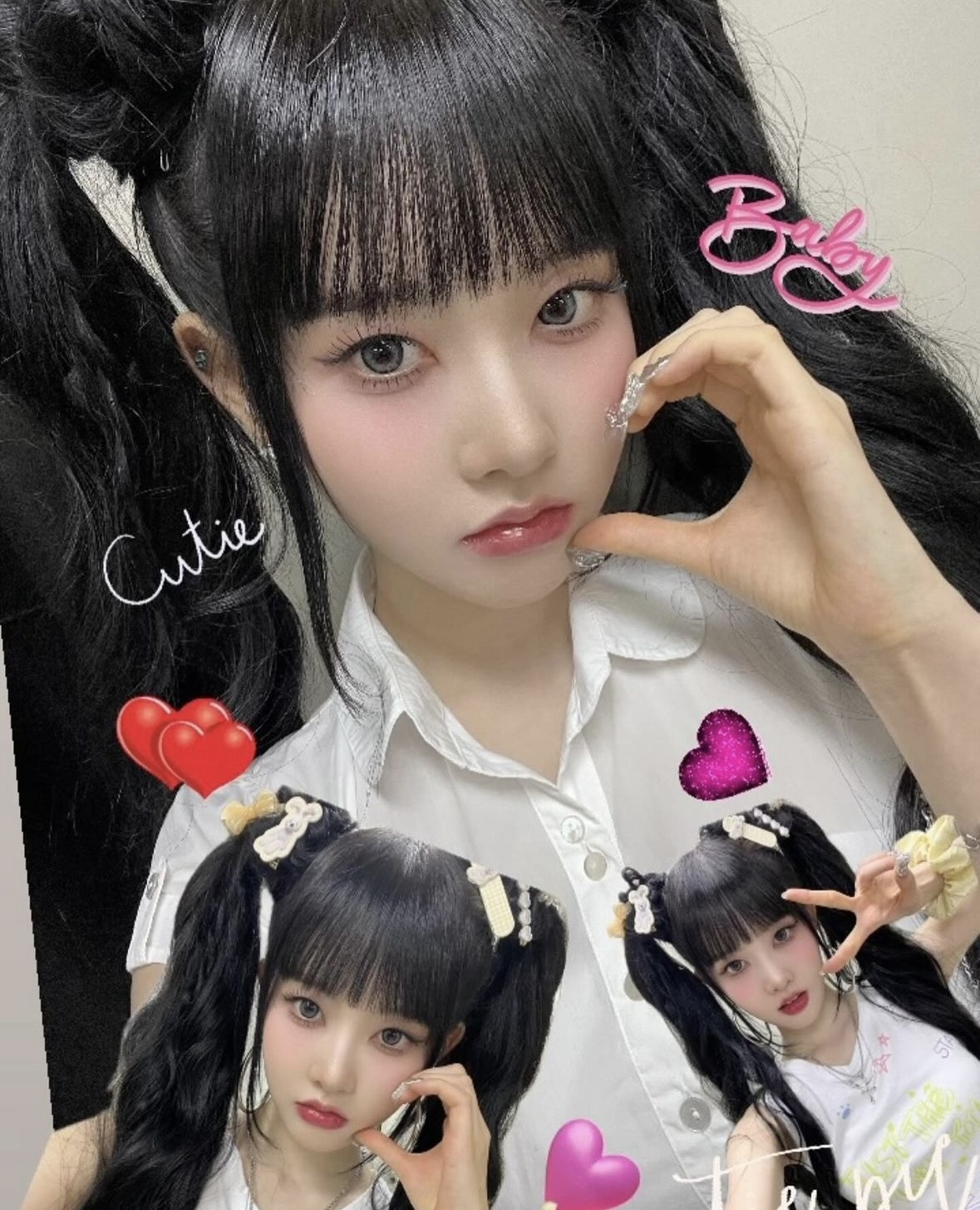 시은 이미지