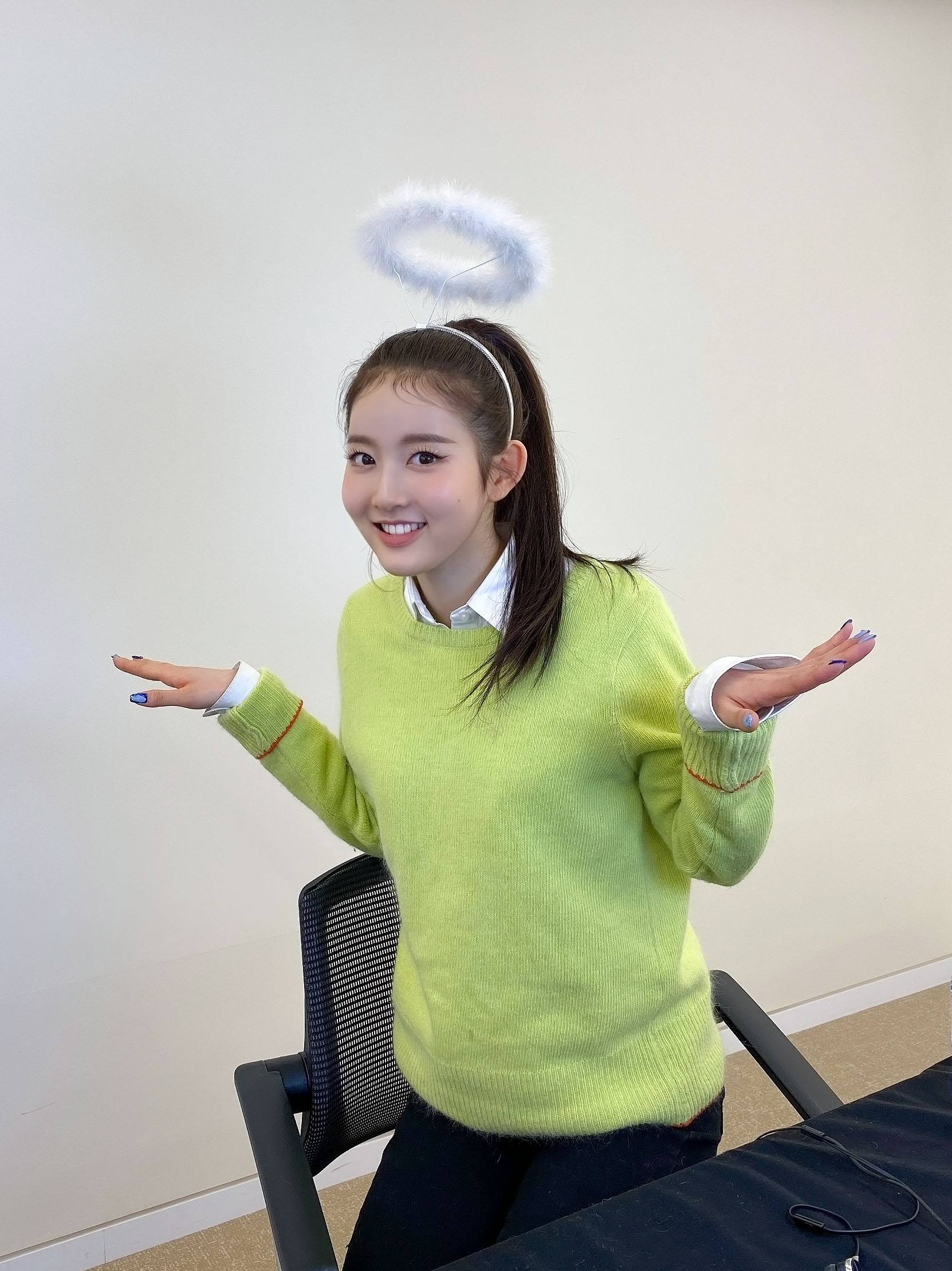 시은 이미지