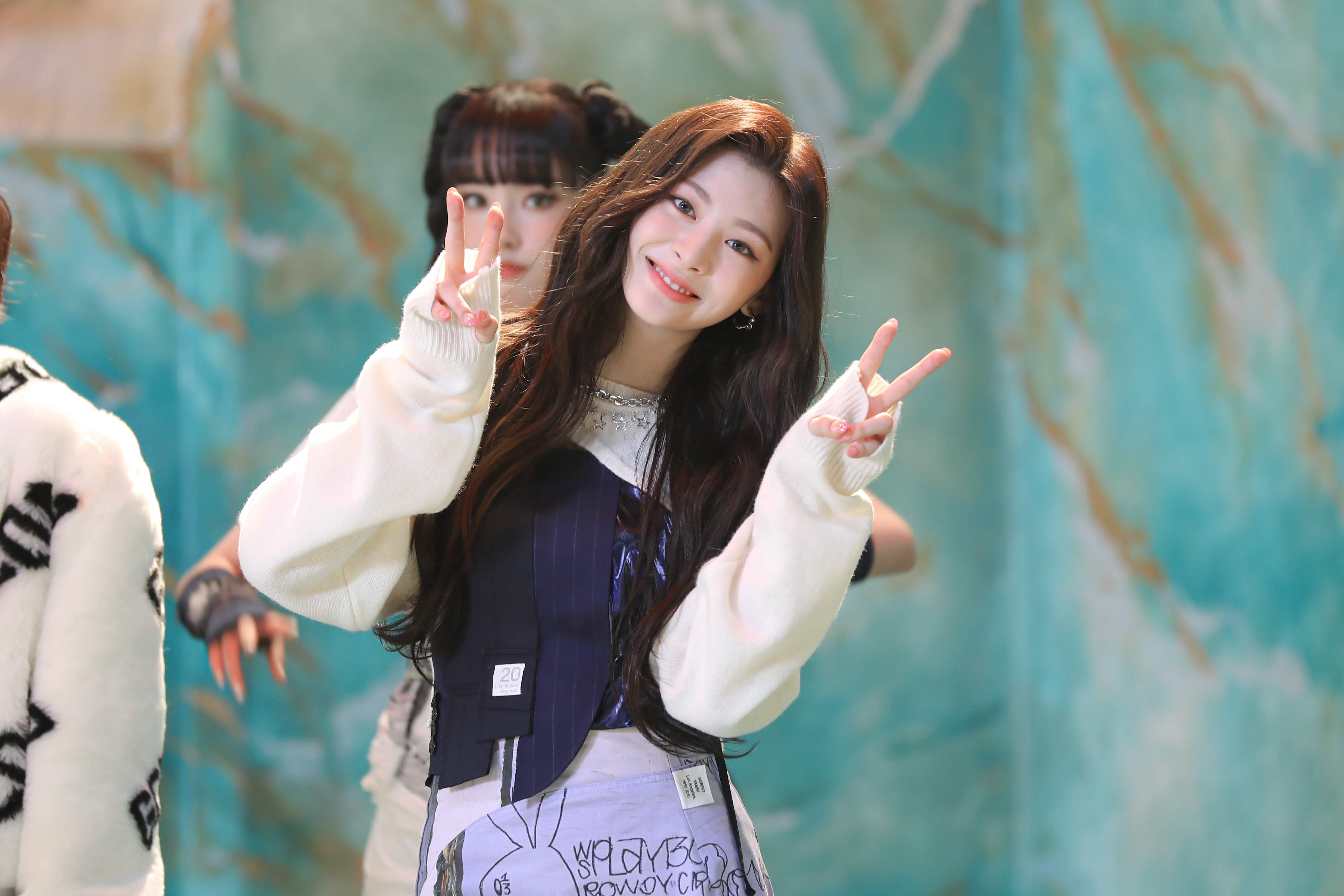 세은 이미지