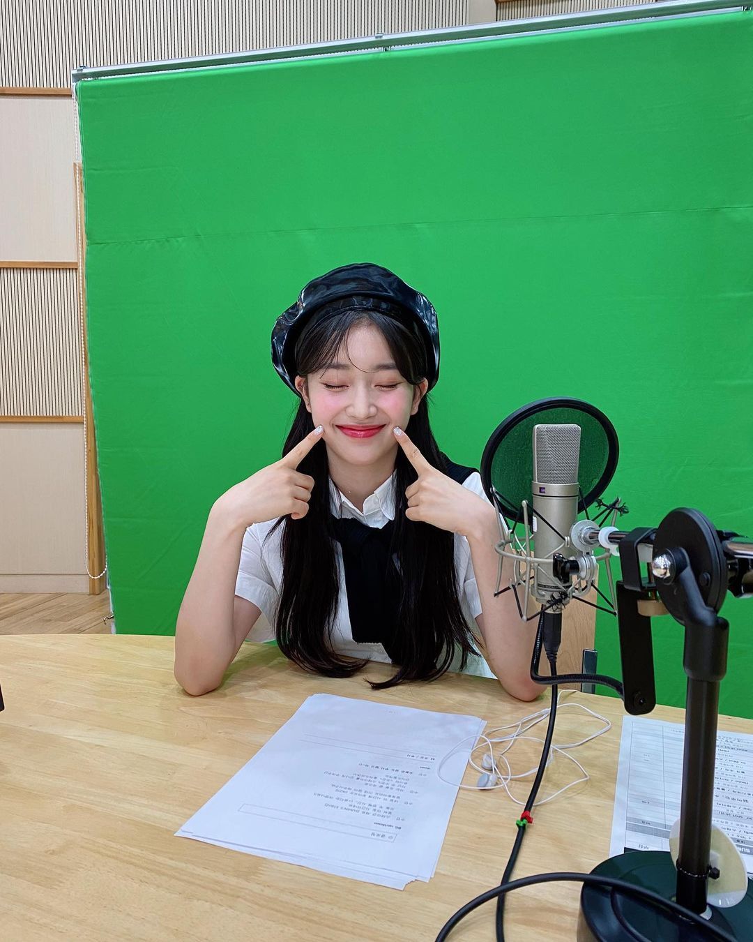 타타타 이미지