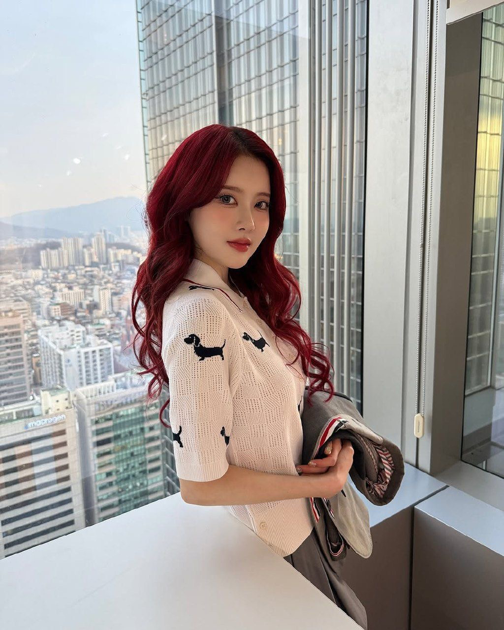 시은 이미지