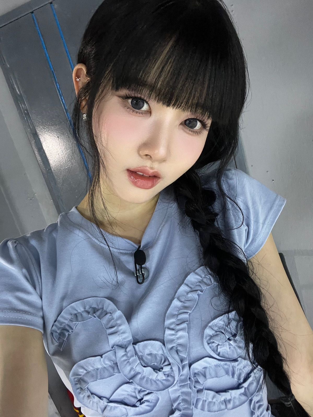 시은 이미지