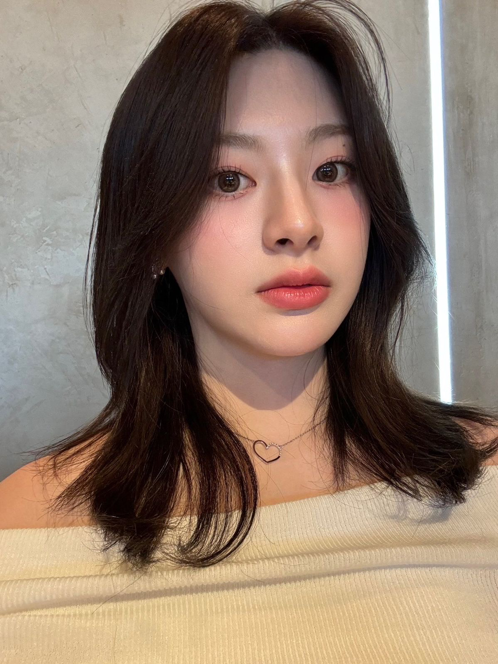 세은 이미지