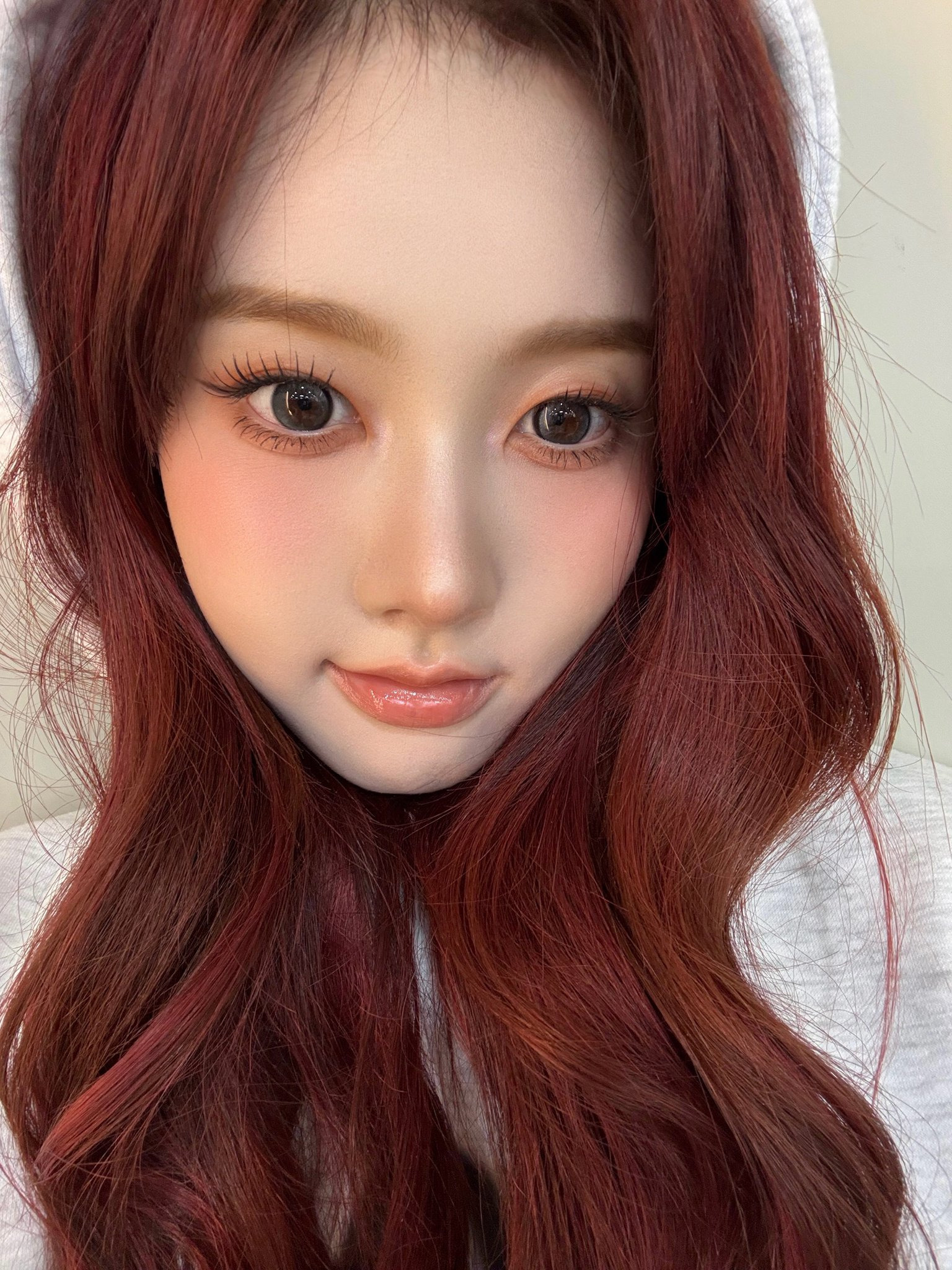 시은 이미지