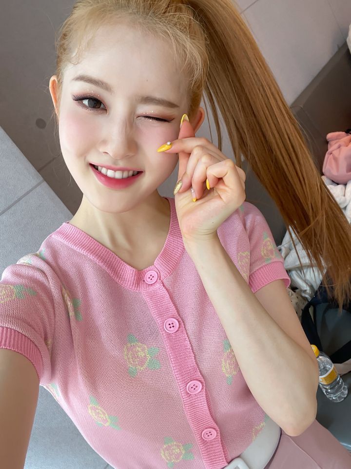 시은 이미지