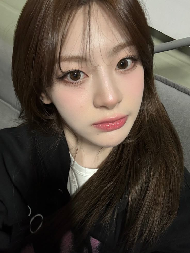 세은 이미지