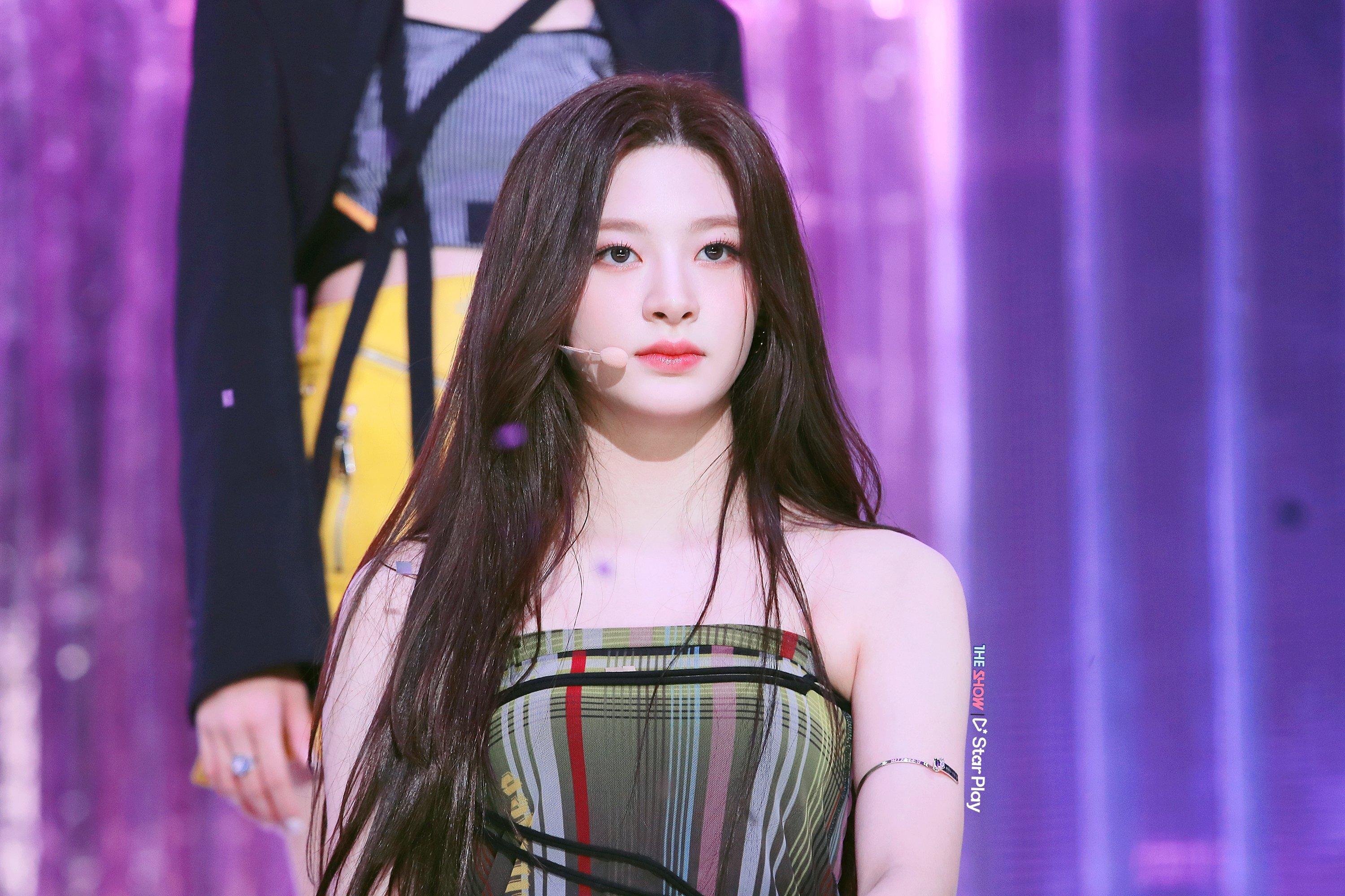 세은 이미지