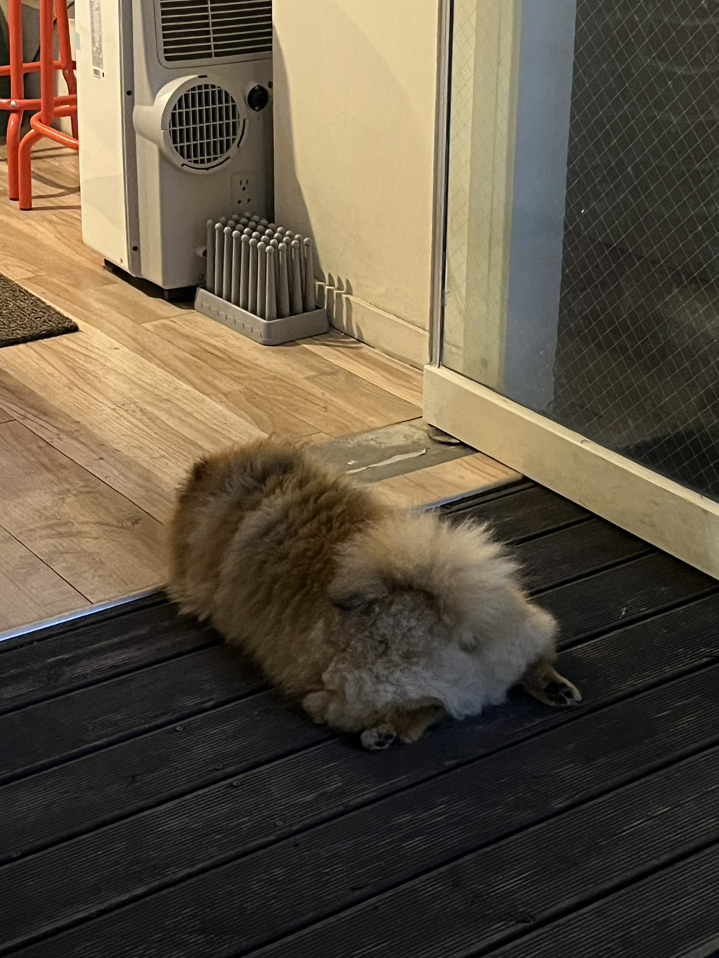 채영네일 이미지