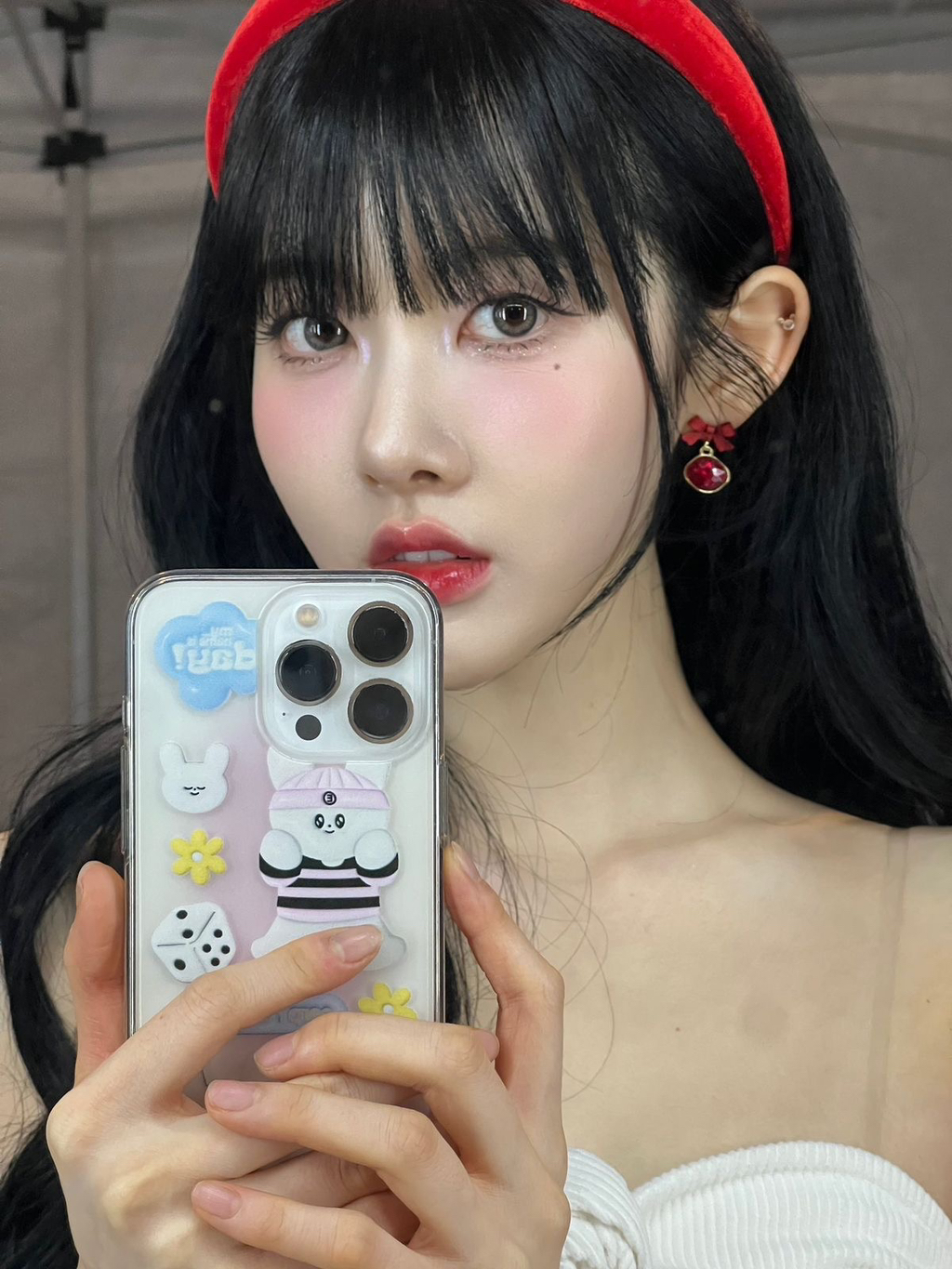 시은 이미지