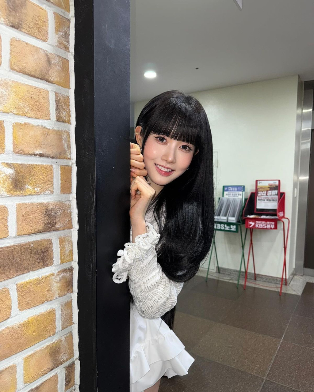 시은 이미지