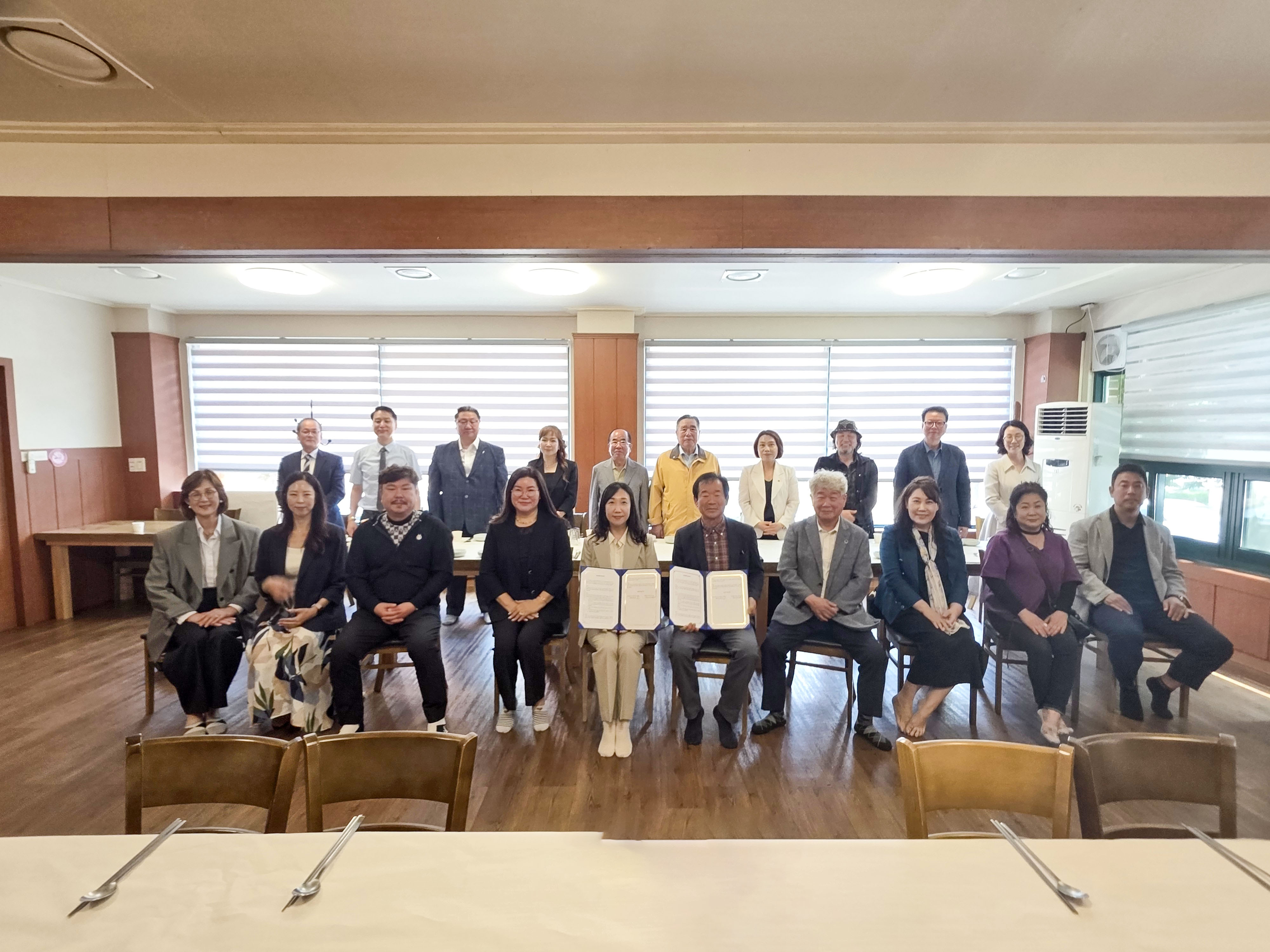 세무법인인화서 이미지