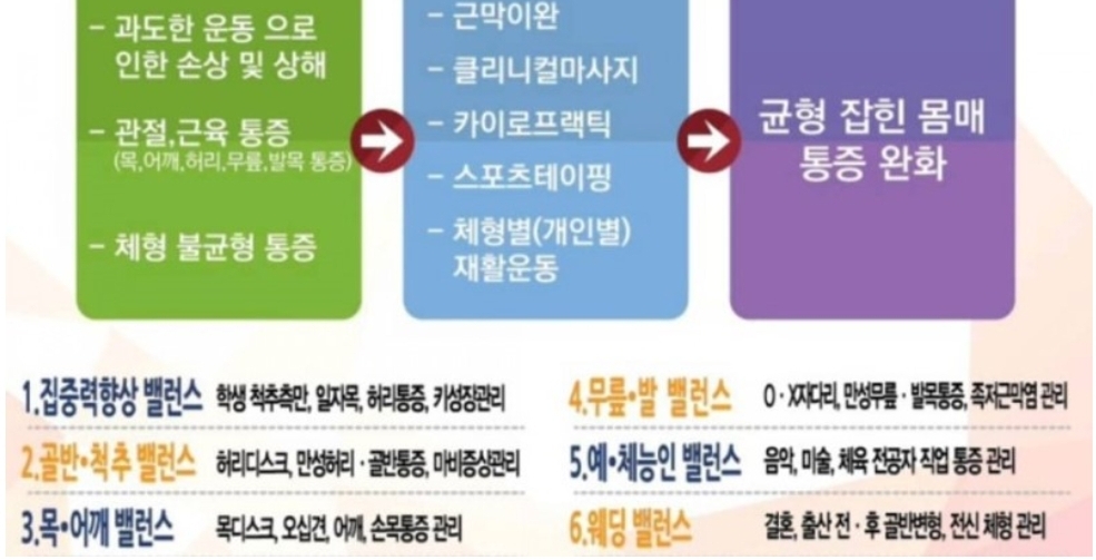 JLP스포츠 이미지