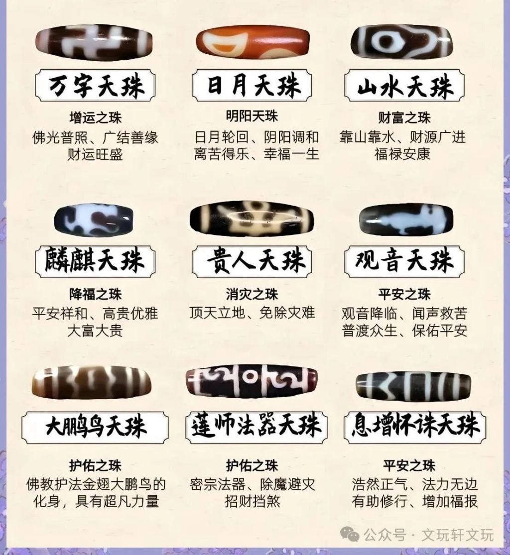 천주 이미지