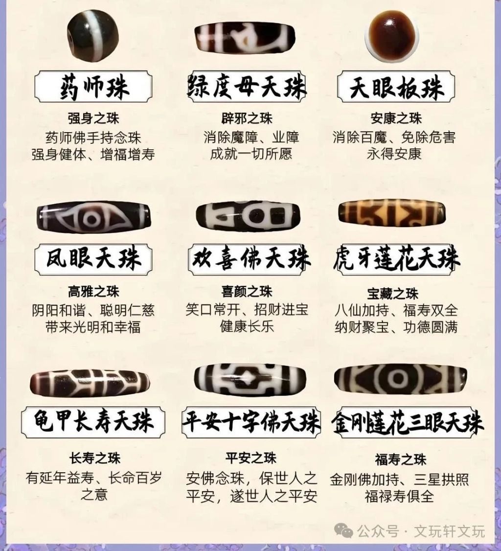 천주 이미지