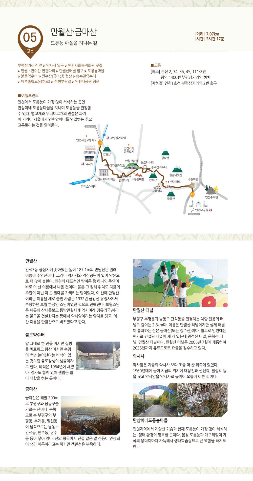 부평터널(하) 이미지