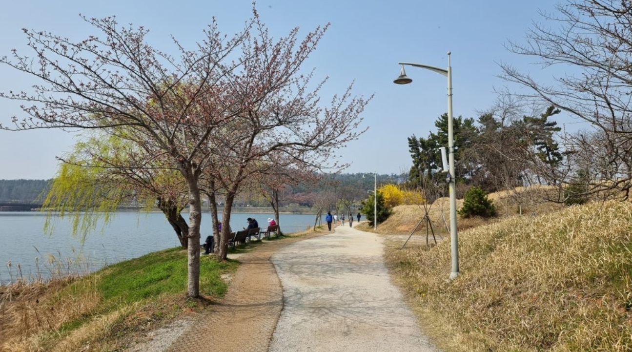 (주)해무리 이미지