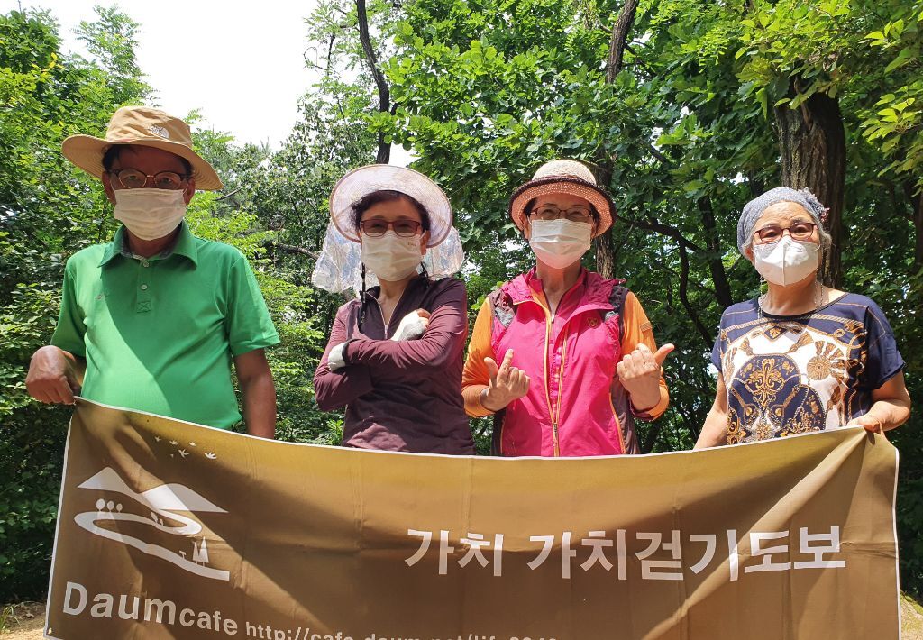 크로바쉼터 이미지