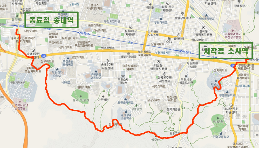 실내고개(하) 이미지
