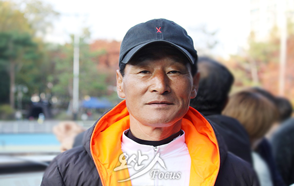 오산시롤러스포츠연맹 이미지