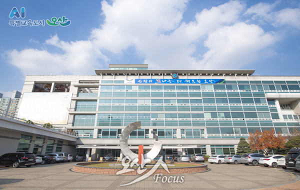 대영건설(주) 이미지