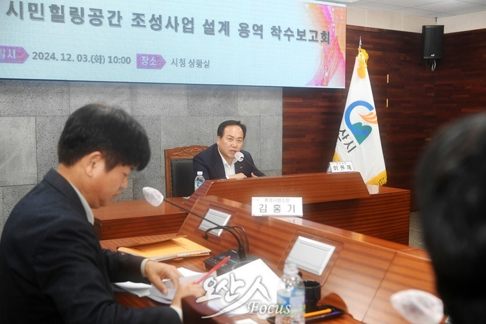 서랑 이미지