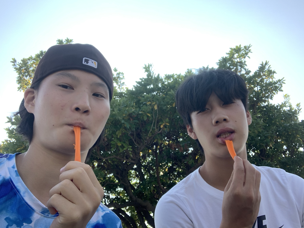 (주)인생도서관 이미지