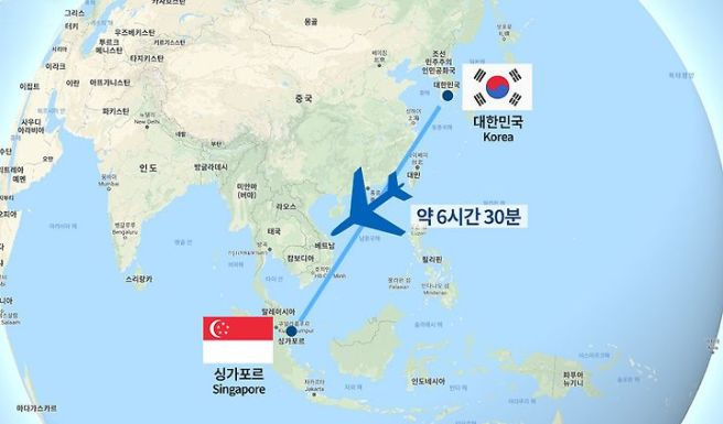 (주)블루존 이미지