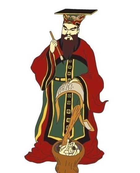 좋은세상의원 이미지